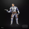 Hasbro - Star Wars - The Black Series - Jango Fett