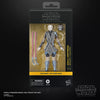 Hasbro - Star Wars - The Black Series - Asajj Ventress (Bounty Hunter)