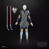 Hasbro - Star Wars - The Black Series - Asajj Ventress (Bounty Hunter)