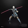 Hasbro - Star Wars - The Black Series - Asajj Ventress (Bounty Hunter)