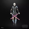 Hasbro - Star Wars - The Black Series - Asajj Ventress (Bounty Hunter)