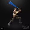 Hasbro - Star Wars - The Black Series - Kyle Katarn
