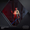 Hasbro - Star Wars - The Black Series - Kyle Katarn