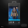 Hasbro - Star Wars - The Black Series - Maestro Jedi Dooku