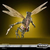 Hasbro - Star Wars -  The Vintage Collection Poggle the Lesser
