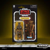 Hasbro - Star Wars -  The Vintage Collection Poggle the Lesser