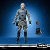 Hasbro - Star Wars - The Vintage Collection General Veers (AT-AT Commander)