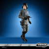 Hasbro - Star Wars - The Vintage Collection General Veers (AT-AT Commander)