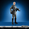 Hasbro - Star Wars - The Vintage Collection General Veers (AT-AT Commander)