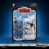 Hasbro - Star Wars - The Vintage Collection General Veers (AT-AT Commander)