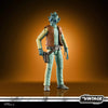 Hasbro - Star Wars - The Vintage Collection Greedo