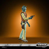Hasbro - Star Wars - The Vintage Collection Greedo