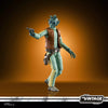 Hasbro - Star Wars - The Vintage Collection Greedo