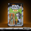 Hasbro - Star Wars - The Vintage Collection Greedo