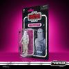 Hasbro - Star Wars -  The Vintage Collection Imperial Snowtrooper Commander