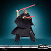 Hasbro - Star Wars - The Vintage Collection - Lo Straniero (Qimir)