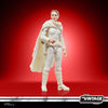 Hasbro - Star Wars - The Vintage Collection - Padmé Amidala