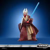 Hasbro - Star Wars - The Vintage Collection - Shaak Ti