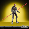 Hasbro - Star Wars - The Vintage Collection - Maul
