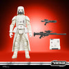 Star Wars The Vintage Collection, Snowtrooper delle Rimanenze dell'Impero