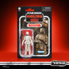 Star Wars The Vintage Collection, Snowtrooper delle Rimanenze dell'Impero