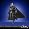 Hasbro - Star Wars - The Vintage Collection - Darth Vader (Emperor’s Wrath)