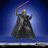 Hasbro - Star Wars - The Vintage Collection - Darth Vader (Emperor’s Wrath)