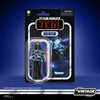 Hasbro - Star Wars - The Vintage Collection - Darth Vader (Emperor’s Wrath)