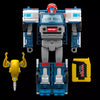 Hasbro - Stranger Things x Transformers - Freakwency e 8-Trax
