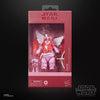 Hasbro - Star Wars - The Black Series - Ewok (Valentine's Day Edition)