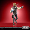 Hasbro - Star Wars - The Vintage Collection - Bom Vimdin