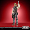 Hasbro - Star Wars - The Vintage Collection - Bom Vimdin