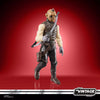 Hasbro - Star Wars - The Vintage Collection - Bom Vimdin