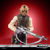 Hasbro - Star Wars - The Vintage Collection - Bom Vimdin