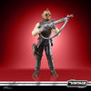 Hasbro - Star Wars - The Vintage Collection - Bom Vimdin