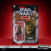Hasbro - Star Wars - The Vintage Collection - Bom Vimdin
