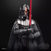Hasbro - Star Wars - The Black Series - Darth Vader (Fine del duello)