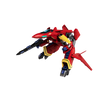 Hasbro - Takara Tomy Synergenex Transformers Macross7 - Basara Prime