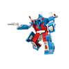 Hasbro - Transformers - Takara Tomy Missing Link C-10 Ultra Magnus