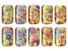 Pokemon - Scarlatto e Violetto - 151 - Mini Tin assortito (IT)