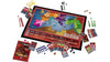 RISIKO! SPQRisiKo! - Gioco da Tavolo