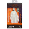 Hasbro - Star Wars - The Black Series - Imperial Royal Guard (Halloween Edition)
