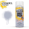 Citadel - Spray - Grey Seer