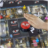 Hasbro Gaming - Monopoly Cluedo Caccia all'Impostore