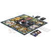 Hasbro Gaming - Monopoly Cluedo Caccia all'Impostore