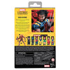 Hasbro - Marvel Legends Series - X-Men Wolverine