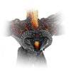 The Middle-Earth - Evil - The Balrog™