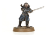 The Middle-Earth - Thorin Oakenshield™ & Company