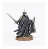 The Middle-Earth - The Witch-king of Angmar™