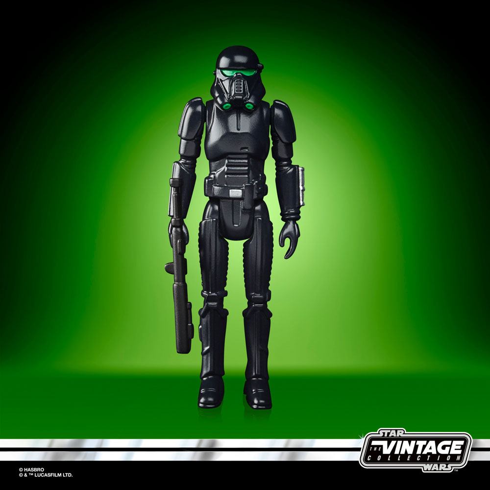 STAR WARS - Stormtrooper Game On! - Statuette 9.5cm | Liège